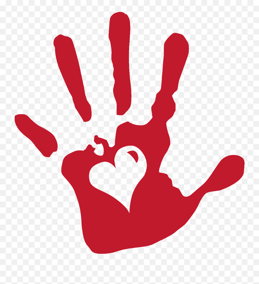 Helping Hands Clipart At Getdrawings - Transparent Helping Hands Clipart Emoji,Helping Hands Clipart