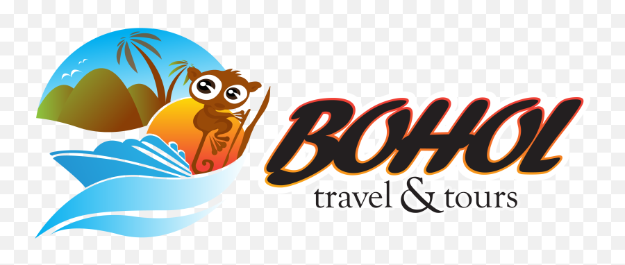 About Us Bohol Travel And Tours - Payden U0026 Rygel Bohol Travel And Tours Emoji,Hills Clipart