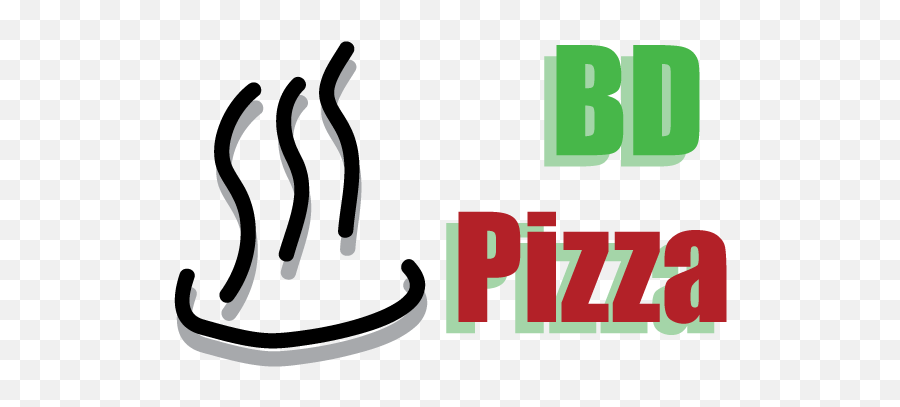 Best Gluten Free Pizza In New York - Find Gluten Free Pizza Language Emoji,Pizza Logos
