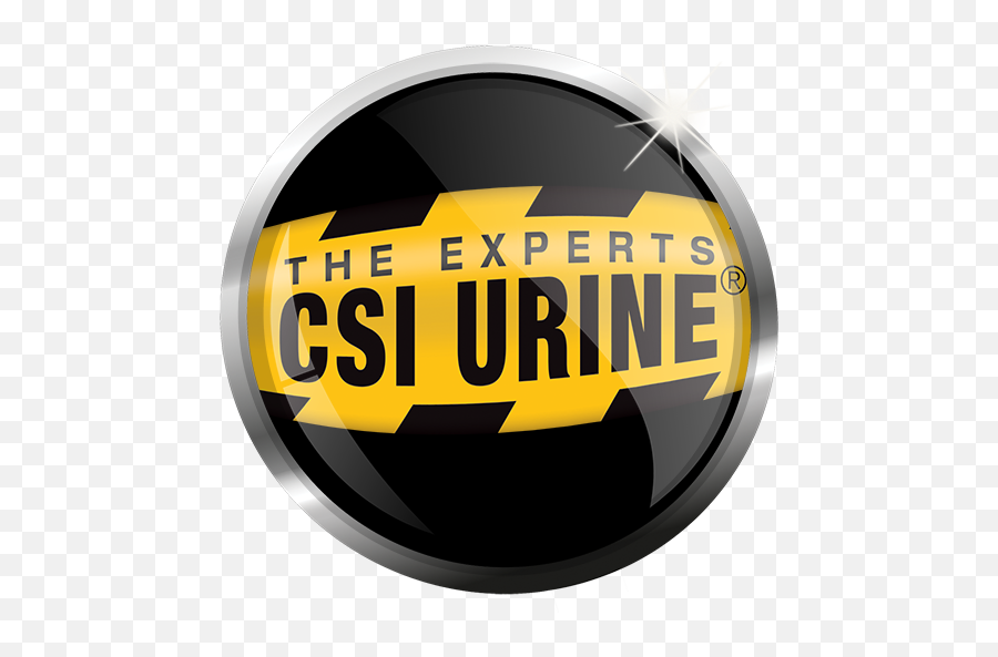 Csi - Enhousehold U2013 The New Force In Pet Urine Cleanup Language Emoji,C.s.i Logo