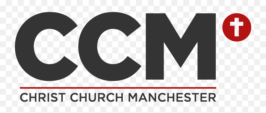 Christ Church Manchester Christ Church Manchester Emoji,Space Jesus Logo