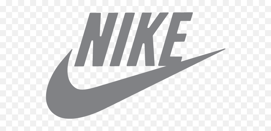 Free White Nike Logo Png Download Free - Nike Logo Png Emoji,Nike Logo