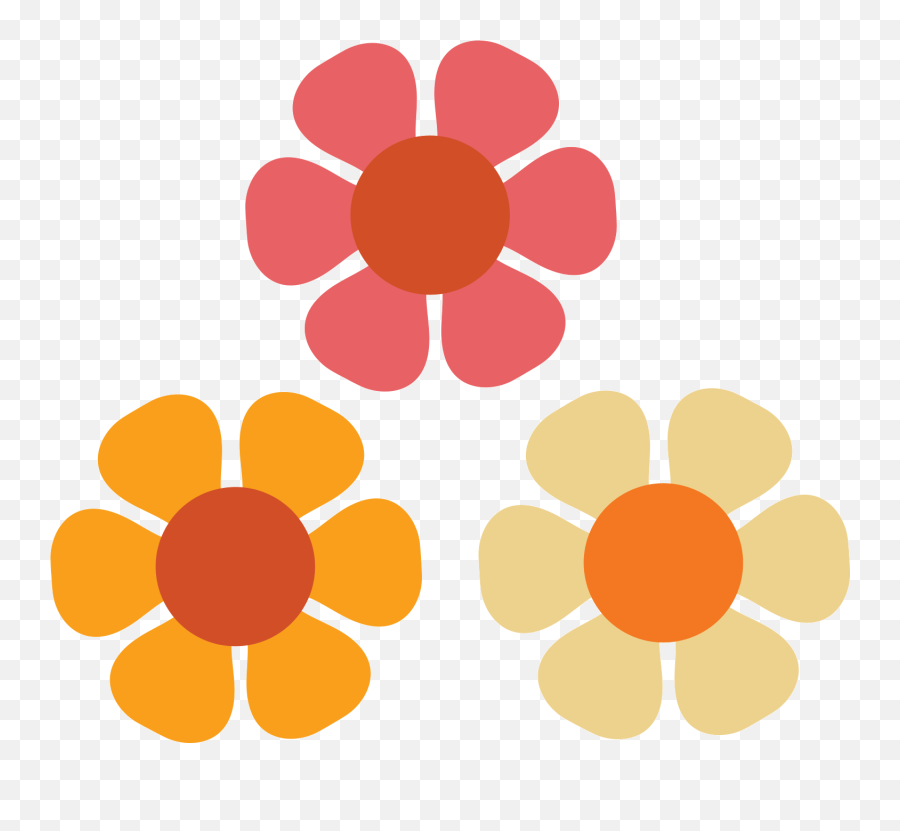 Flowers Borders Sticker For Ios Android Giphy Animated Png Border - Animated Flower Border Gif Emoji,Animated Png