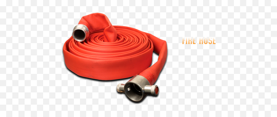 Fire Pipe Png Photo - Fire Hydrant Hose Pipe Emoji,Pipe Png