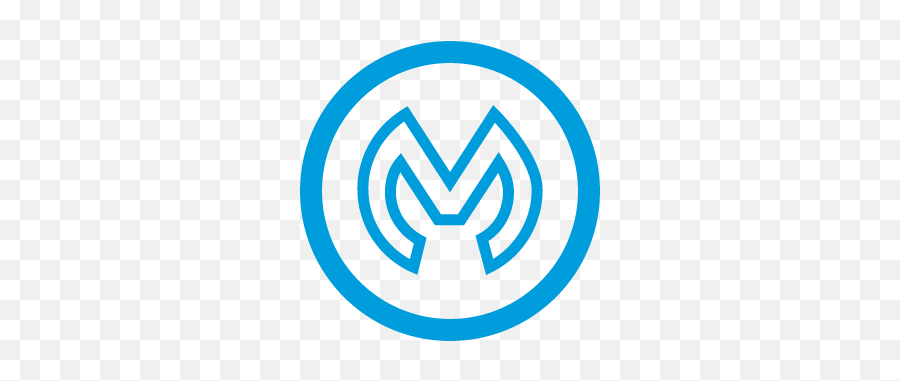 Mulesoft Data Adapter - Language Emoji,Mulesoft Logo