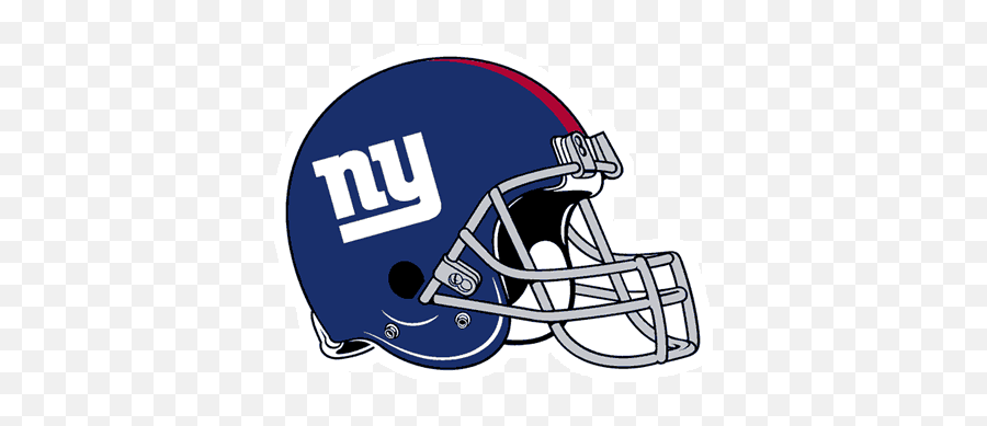 Free Clip Art Notre Dame Helmet - Clipart Best Logo New York Giants Helmet Emoji,Football Helmet Clipart