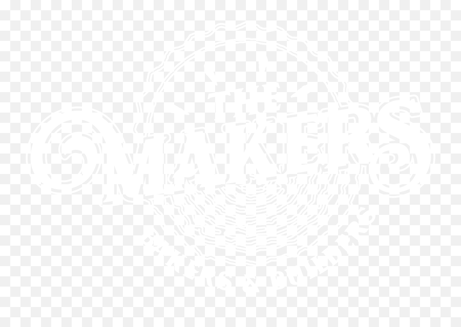 Order The Makers - Bakers U0026 Builders Egift Cards Language Emoji,Bakeri Logo