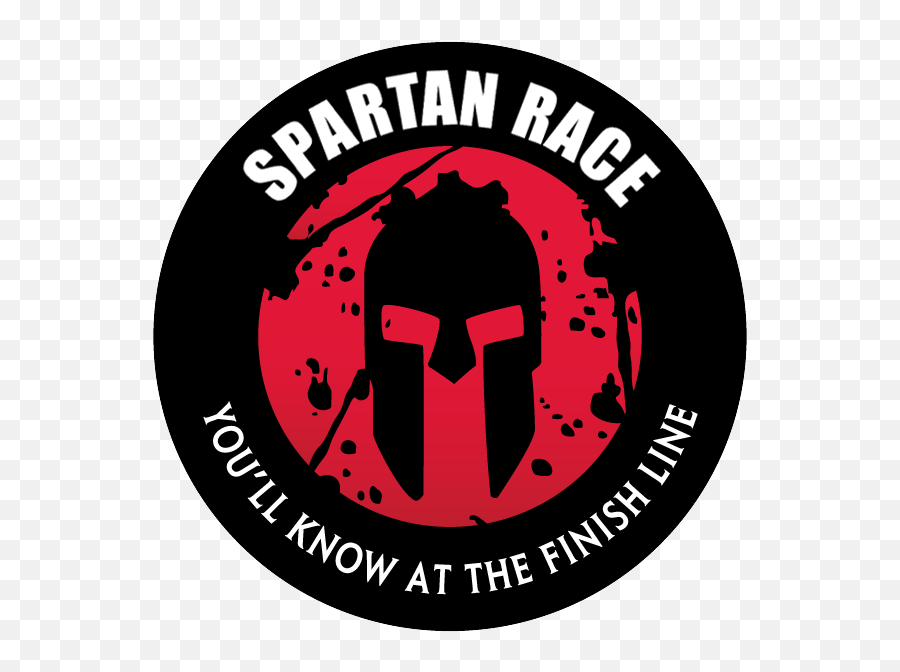 Spartan Race In Fenway Park - Spartan Race Logo Png Emoji,Fenway Park Logo