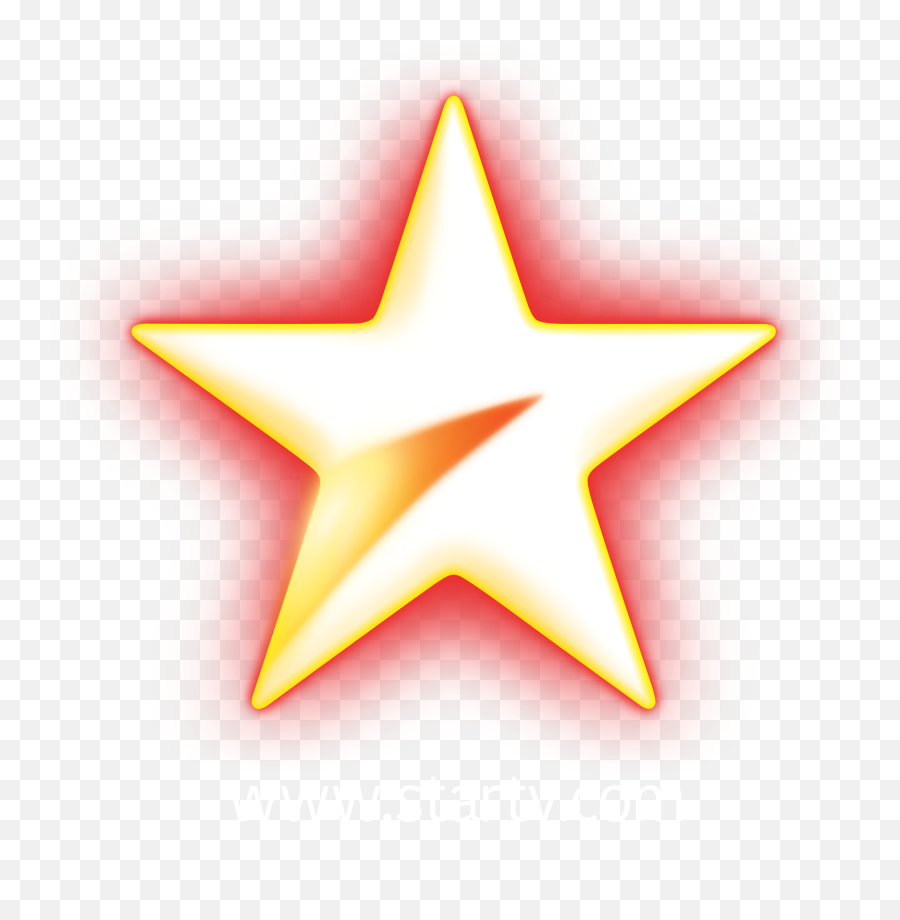 Stars Png Images Free Star Clipart - Star Tv Emoji,Stars Png