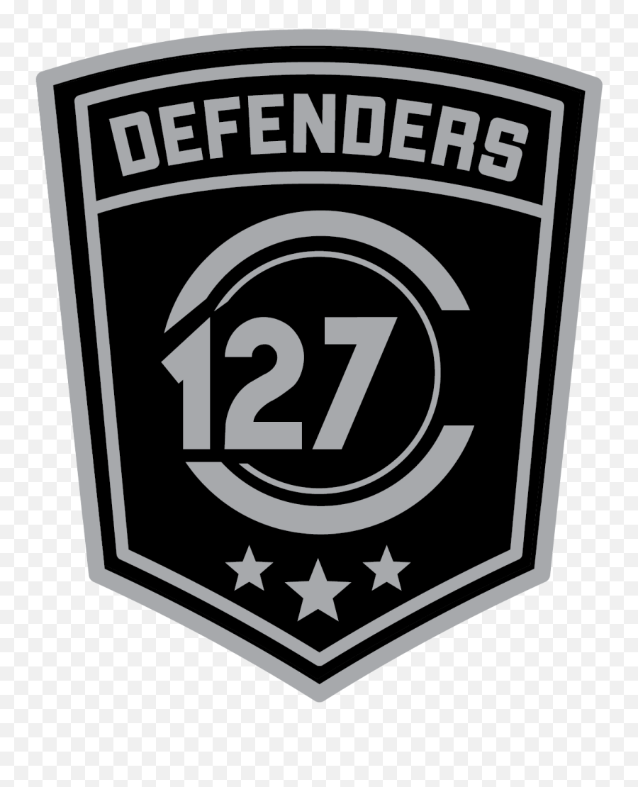 Defenders - Super Junior Emoji,Defenders Logo