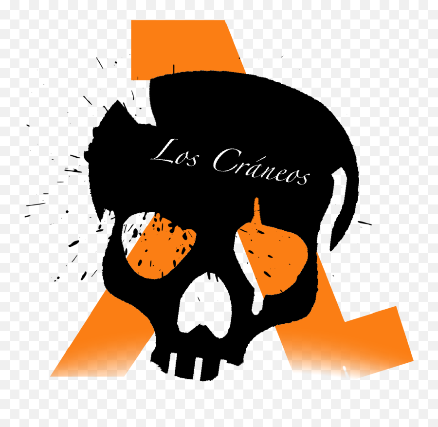 L - Naemt Emoji,L.c Logo
