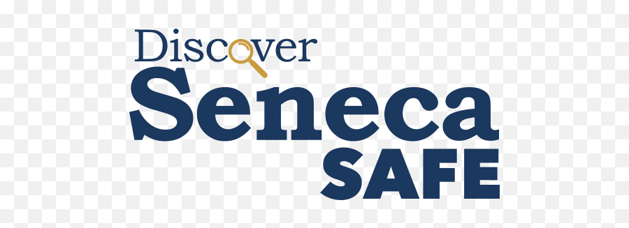 Seneca Safe - Smile Open Source Emoji,Safe Logo