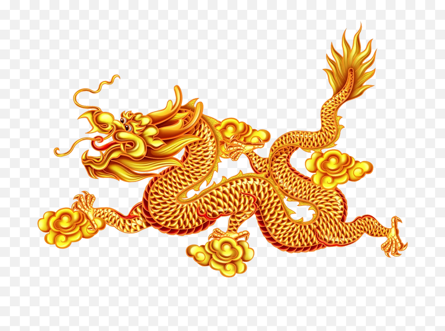 Chinese Zodiac Dragon Emoji,Chinese Dragon Clipart