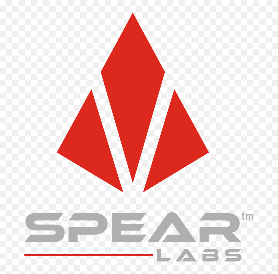 Spear Labs Brands Emoji,Spear Logo