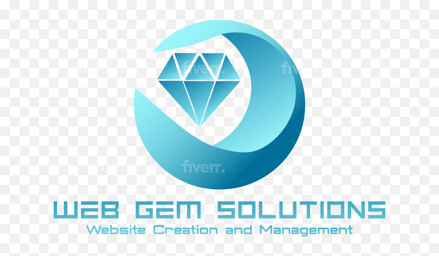 Do Creative 3d Business Logo Design Within 24 Hour By Emoji,Fiverr Logo Designs