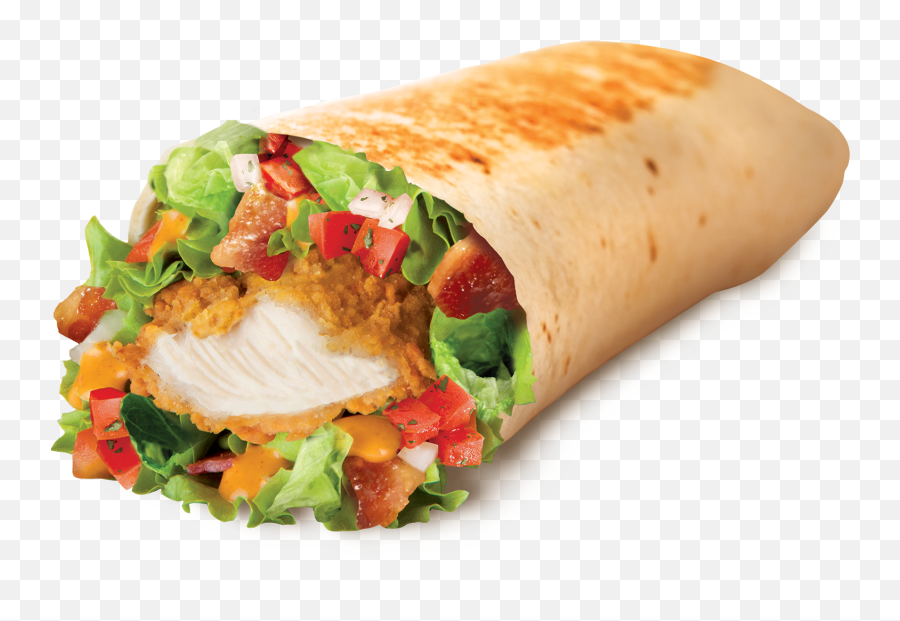 Svg Library Stock Taco Bell Cyprus Mexican Food Including Emoji,Taco Bell Png