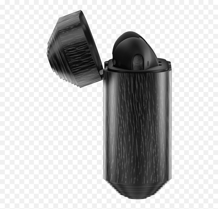 Download Hadoro Airpods - Carbon Fiber Air Pods Full Size Emoji,Air Pods Png