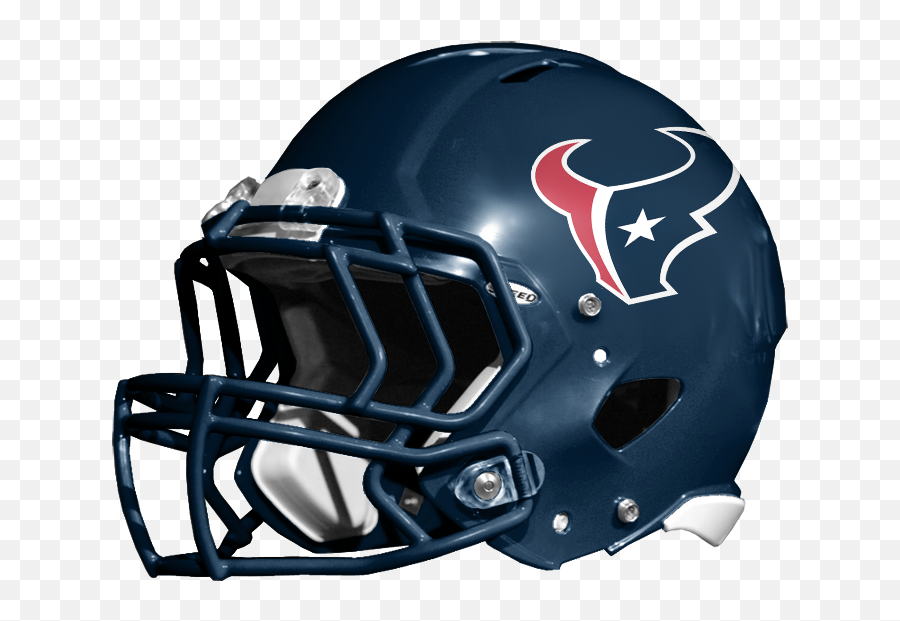 Download Houston Texans Helmet Png Svg - Tampa Bay Emoji,Houston Texans Png