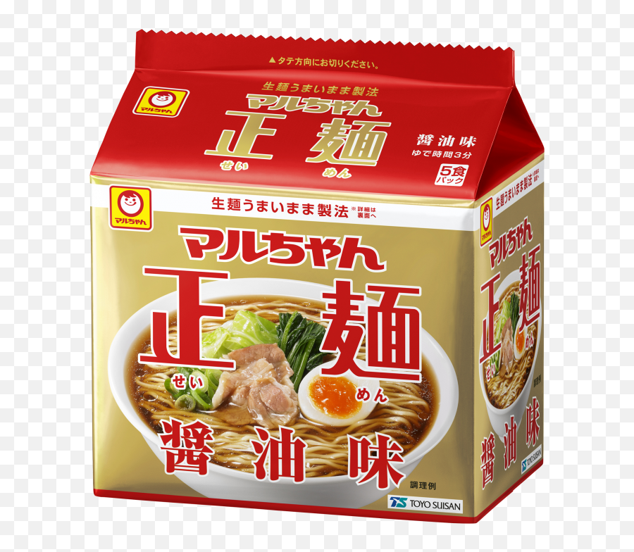 Maruchan Seimen Japanese Instant Noodle Ramen Soy Emoji,Maruchan Logo