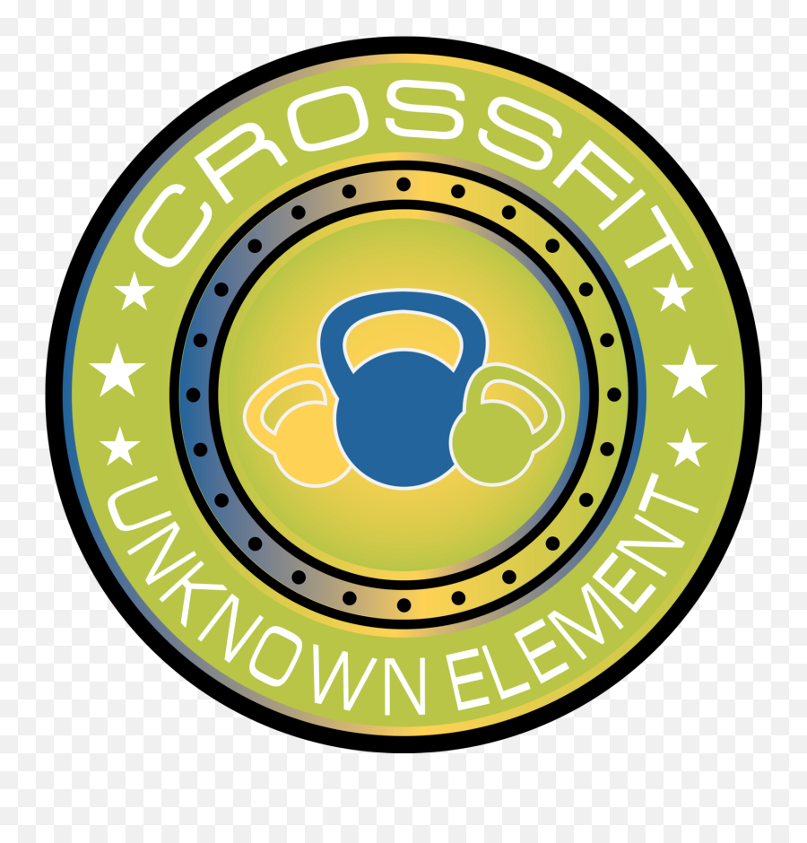 Crossfit Clipart Transperent - Clipart Best Emoji,Kettlebell Clipart