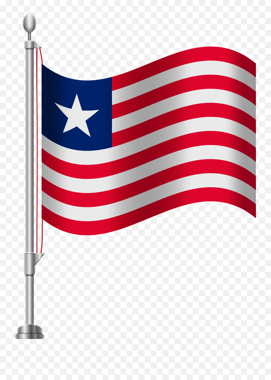 Usa Clipart Flag Usa Flag Transparent Emoji,Usa Flag Png
