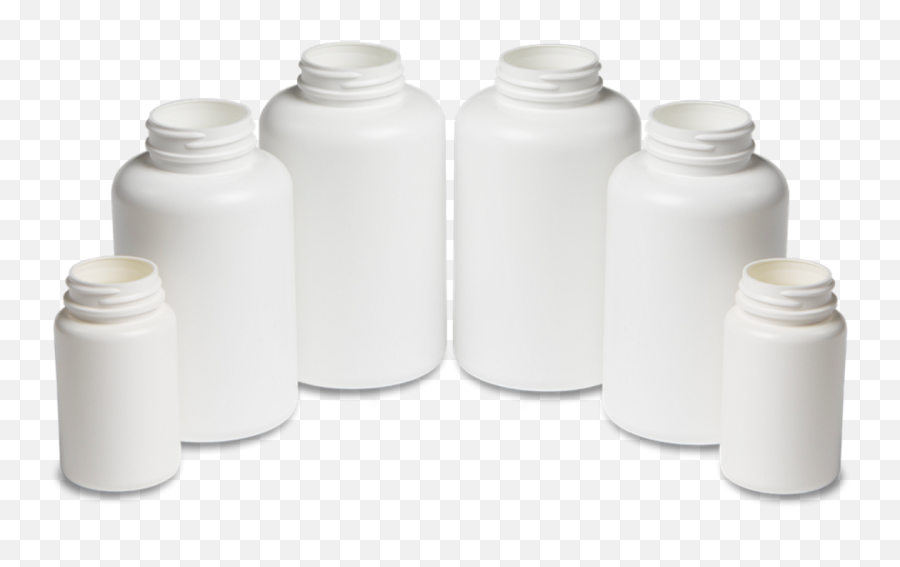 Recognizing Defects In Plastic Pharma Packaging - Drug Emoji,Plastic Wrap Png