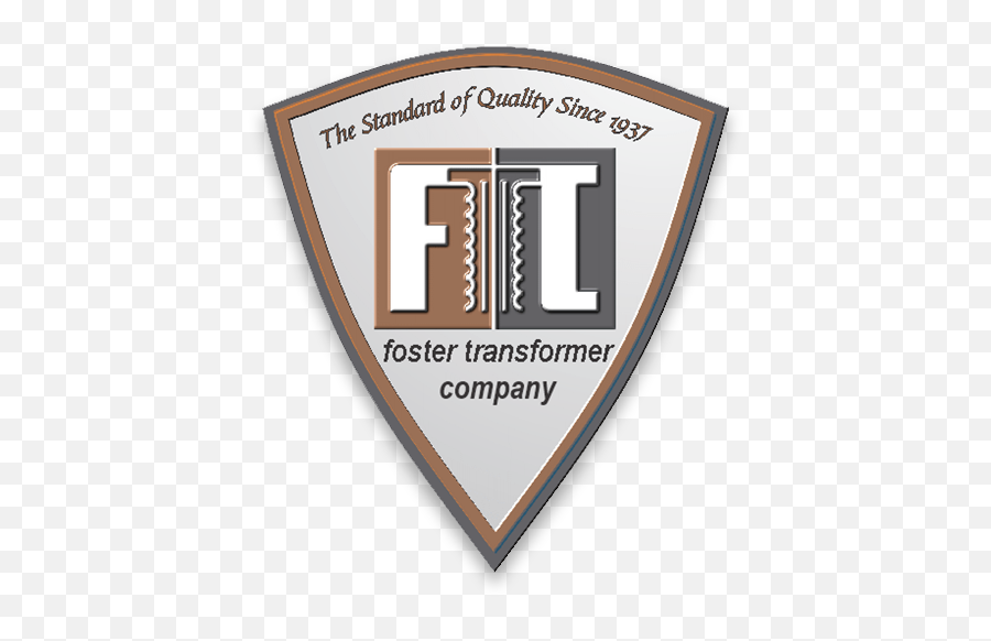 Battery Charging Transformers - Foster Transformer Company Emoji,Transformers Logo For Car