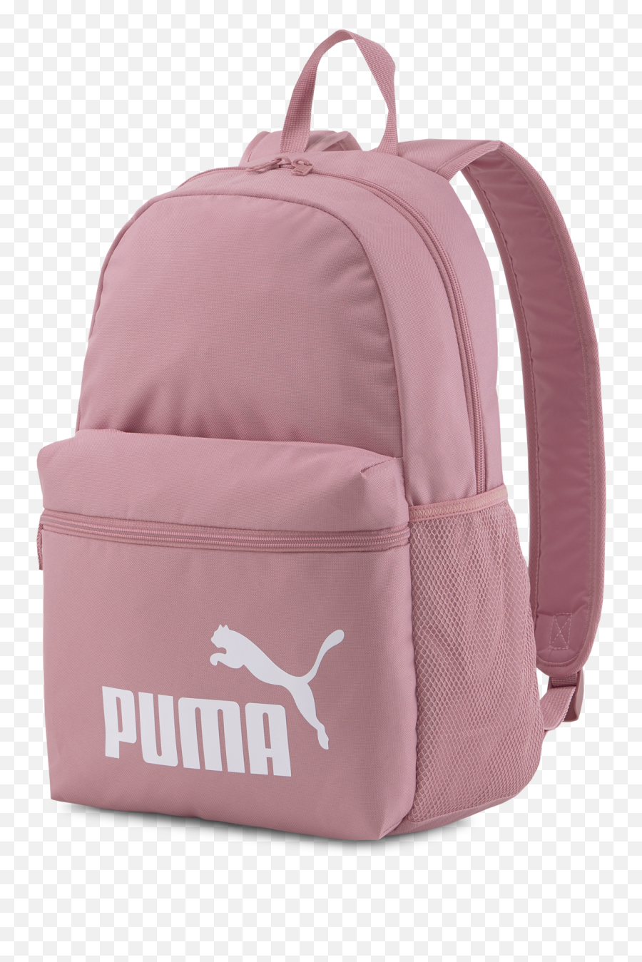 Puma Backpack - Various Colours Available Emoji,Puma Png