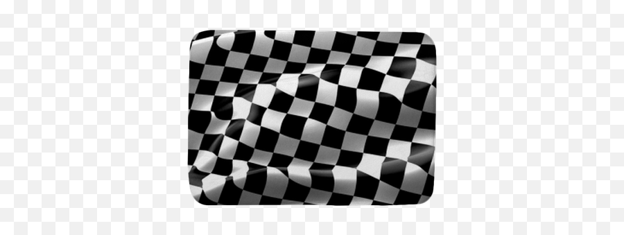 Checkered Flag End Race Background Bath Mat U2022 Pixers - We Emoji,Checkered Flag Transparent Background