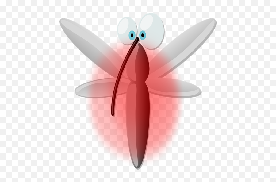 Mosquito Smashamazoncomappstore For Android Emoji,Mosquitoes Clipart