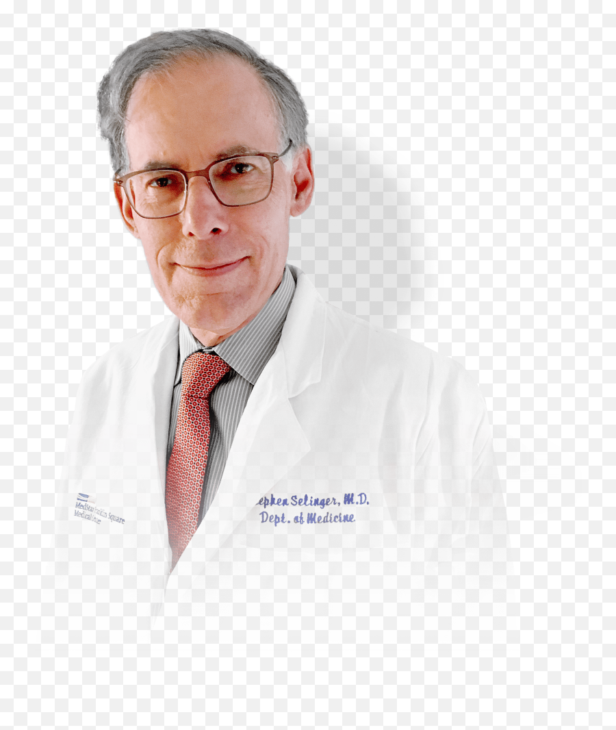 For Doctors - Mitc Bloodless Medicine Emoji,Medstar Health Logo