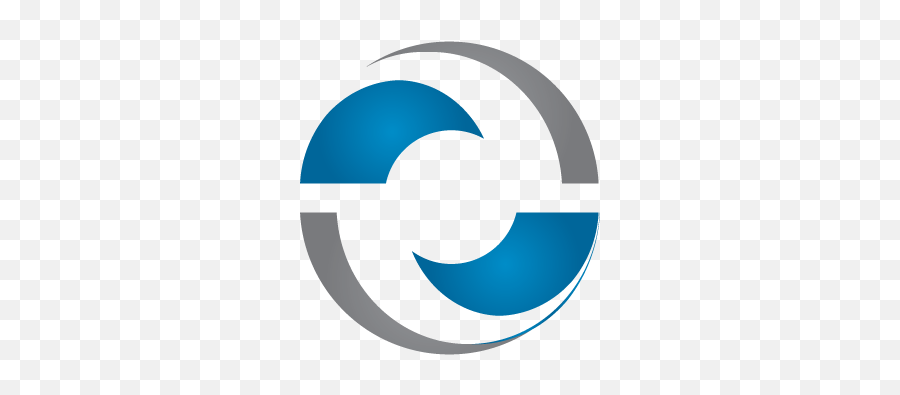Modern Colorful Consumer Logo Design For Symbol The Evokes Emoji,Letter Logo Ideas