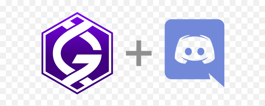Gridcoin Discord Bot Announcement U2014 Steemit Emoji,Discord Bot Logo
