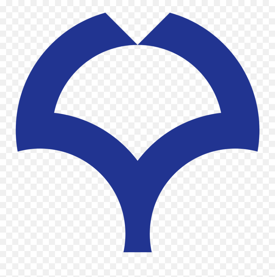 Osaka University Logos - Osaka University Logo Emoji,Rice University Logo