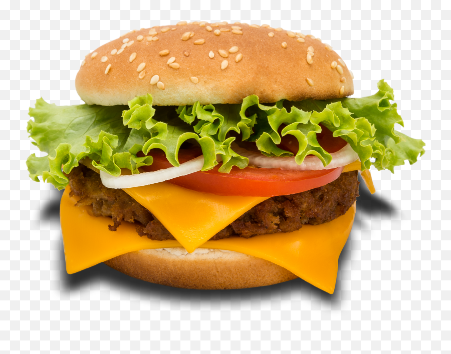 Fastest Burger Picture Png Emoji,Hamburgers Png