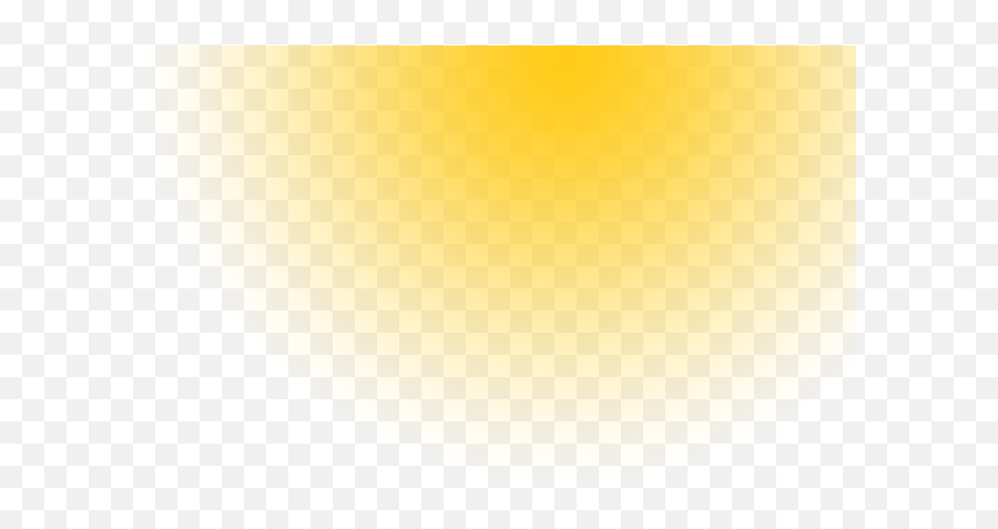 Yellow Glow Png - Peach Full Size Png Download Seekpng Emoji,Gold Glow Png