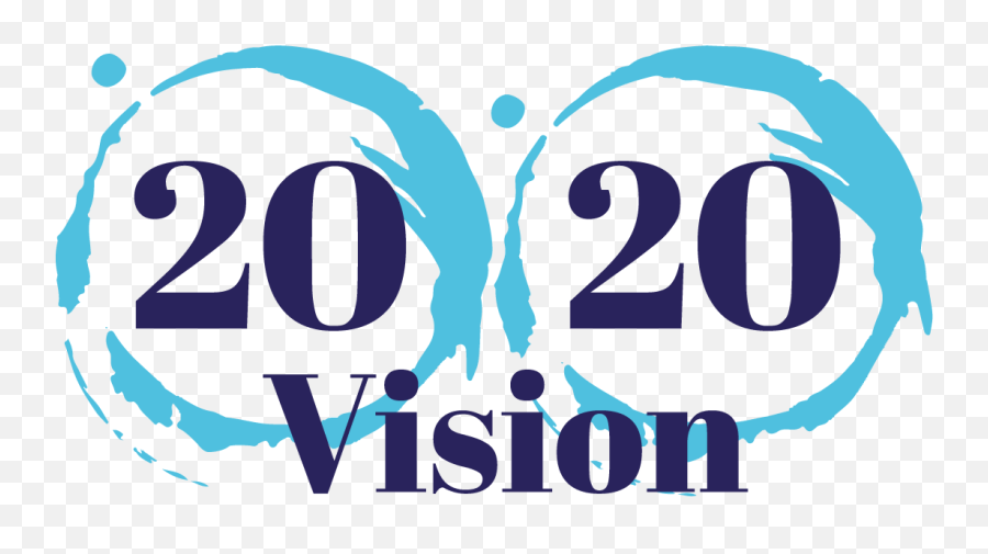 Integrated Education Month 2020 Integrated Education Emoji,Senior 2020 Logo