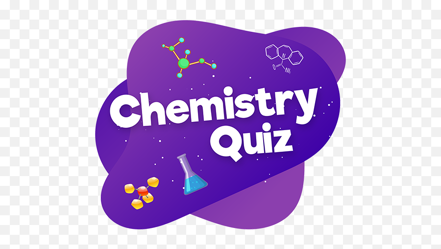 Updated Chemistry Quiz App Not Working Wont Load Emoji,App Logo Quiz