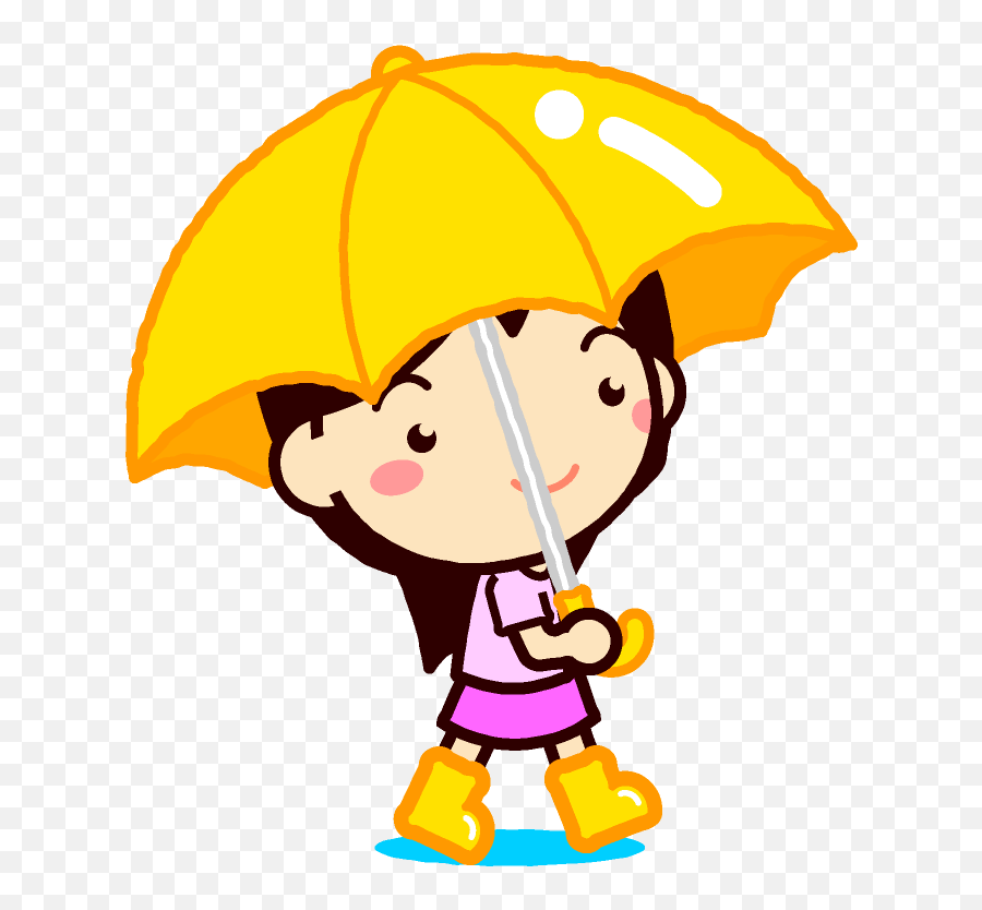 Child - Illustration Clipart Full Size Clipart 1072666 Emoji,Slap Clipart