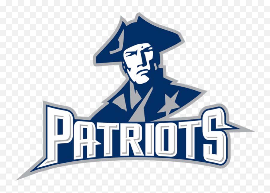 Live Feed Patriot Athletics Emoji,Converse College Logo