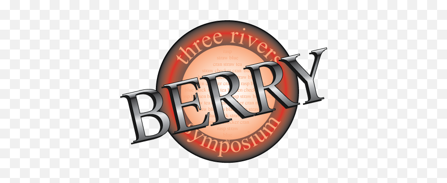 Berry Logo - Ashika Ganeshu0027s Digital Portfolio Language Emoji,How To Make A Logo In Illustrator