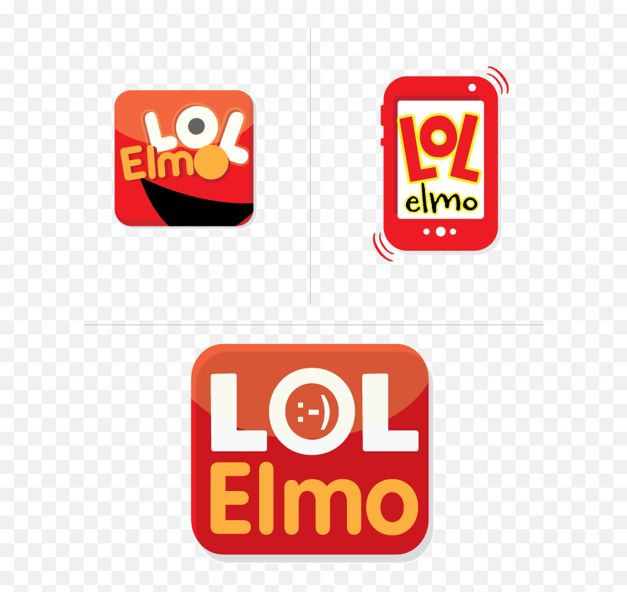 Brand U0026 Package Designu2014hasbro Toy Company U2014 Brand And Emoji,Hasbro Logo