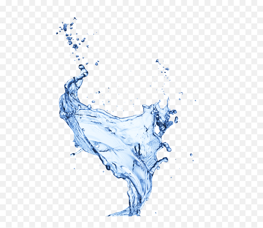 Water Png Transparent Picture Png Mart - Water Png Emoji,Water Png