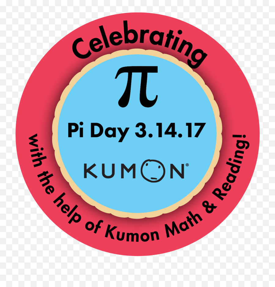 Kumon Logo Png - Kumon Emoji,Kumon Logo