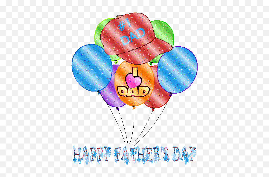 7 Mikki Ideas Happy Fathers Day Happy Father Fathers Day - Animated Happy Fathers Day Glitter Emoji,Happy Father's Day Clipart