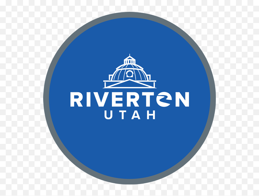 Business Directory - Riverton City Emoji,Autozone Logo
