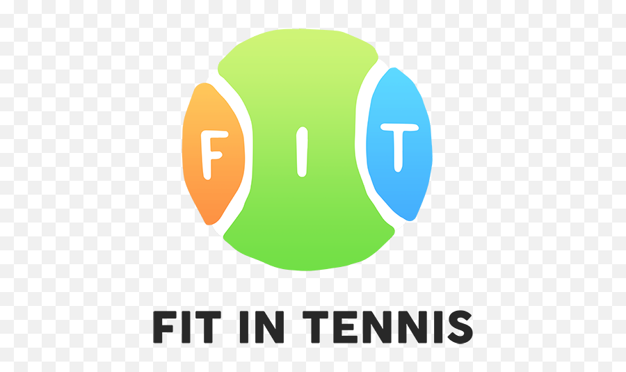 Home - Language Emoji,Tennis Logo