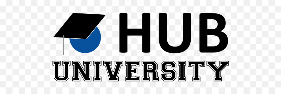 Cropped - Hubulogopng U2013 Learnsynx Rugby Emoji,Hub Logo