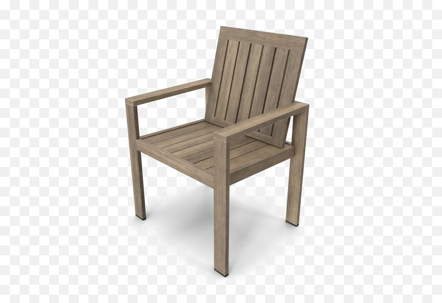 Patio Chair Transparent Background - Transparent Chair No Background Emoji,Chair Transparent Background