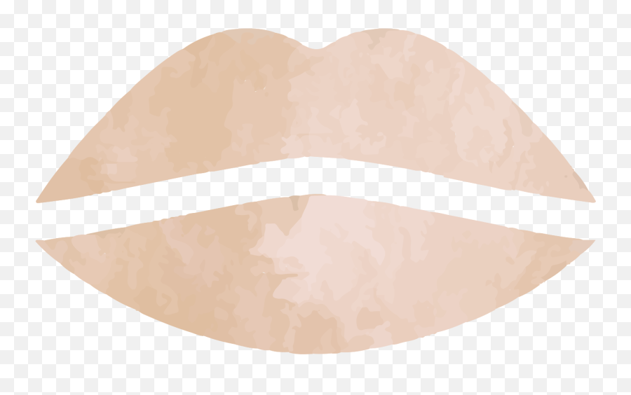 Free Lips Png With Transparent Background - Language Emoji,Lips Png